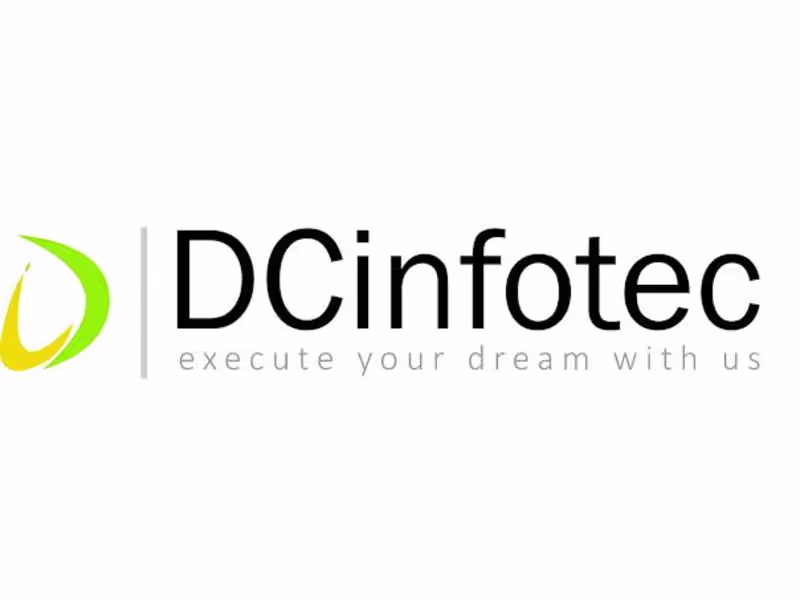 Cover image for digital marketing