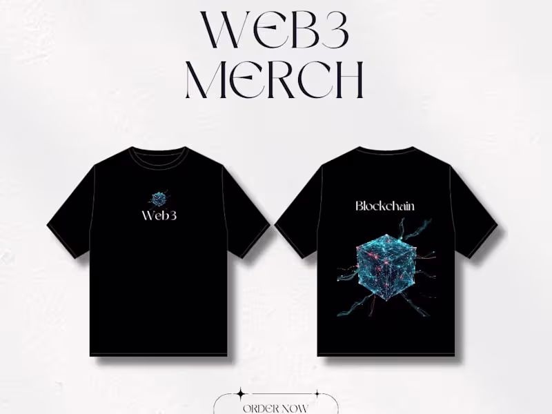 Cover image for Designs That Define:- Turning Vision into Visual Identity