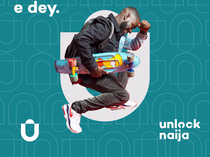 Cover image for Brand Design