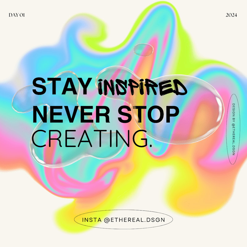 Cover image for GRAPHIC DESIGNS :: Behance