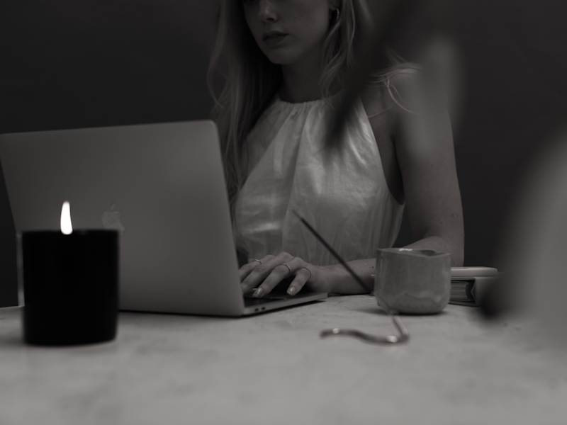Cover image for Virtual Business Support For Creative Agency