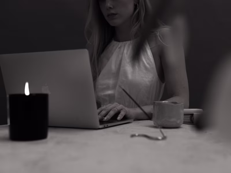 Cover image for Virtual Business Support For Creative Agency