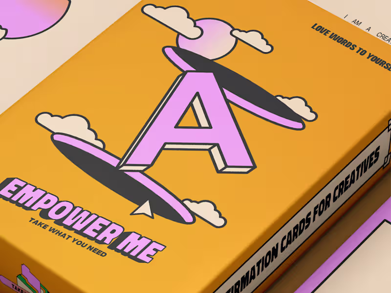 Cover image for Option 01