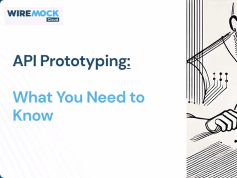 Cover image for B2B Blog Writing for Assurance, Compliance, SaaS & More