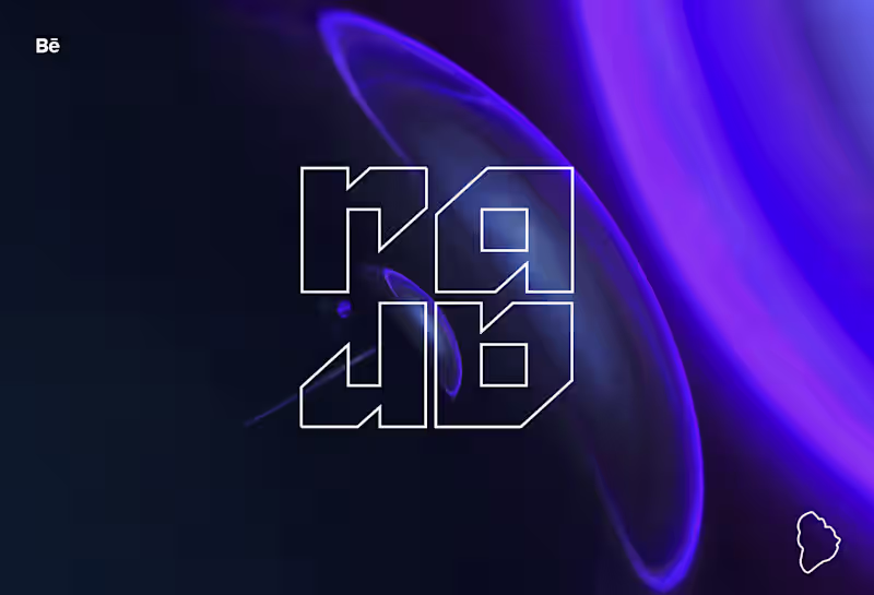 Cover image for Real assist
