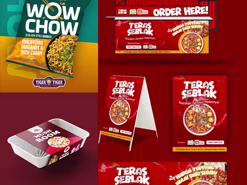 Cover image for Packaging Design Specialist