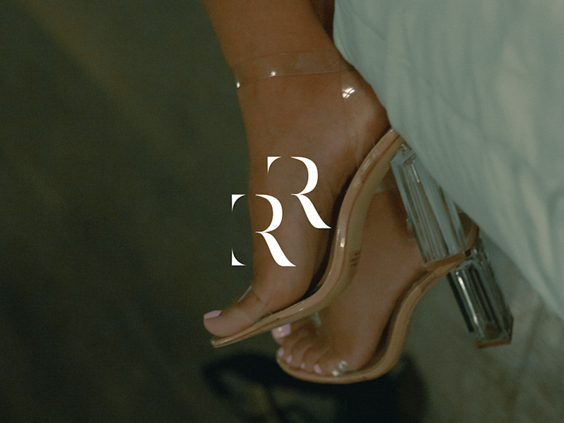 Cover image for RAF & RAZ