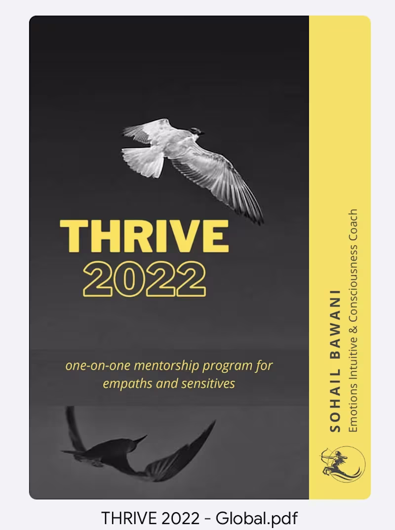 Cover image for Educational Program Materials Design
