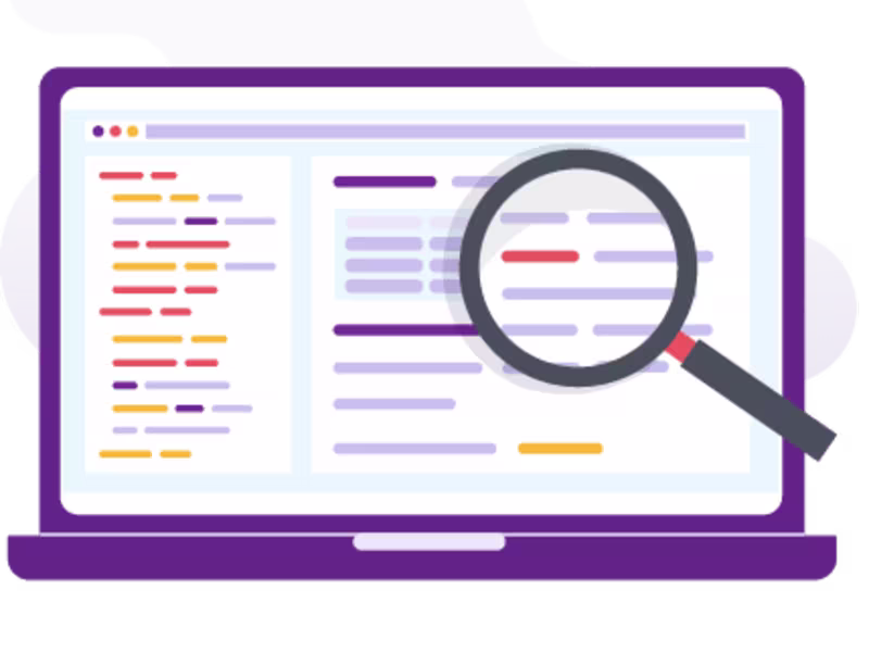 Cover image for Proofreading for E-Commerce Website Content