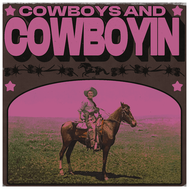 Cover image for Cover Art Examples ★