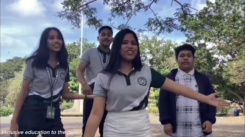 Cover image for Promotional Jingle - YouTube