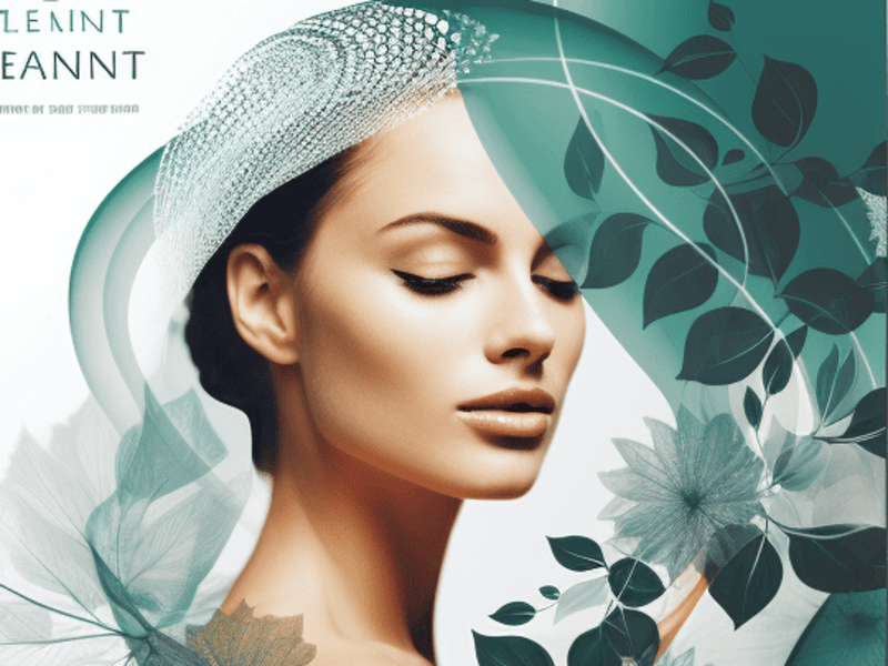 Cover image for Graphic Design service