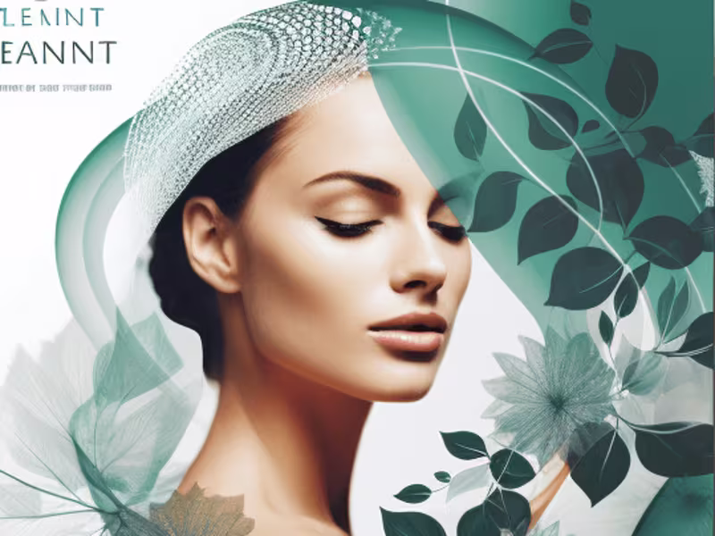 Cover image for Graphic Design service