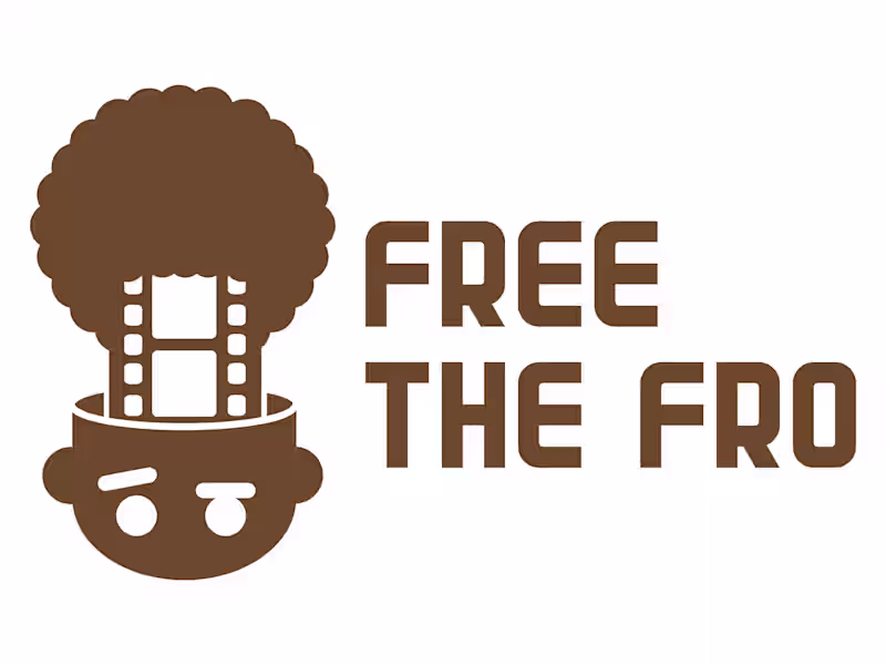 Cover image for Brand Design 