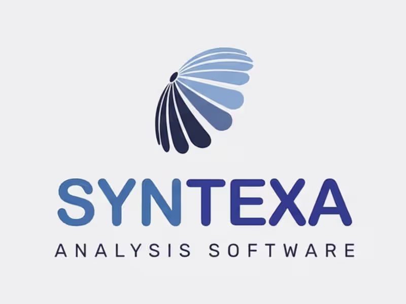 Cover image for His hair is finished and