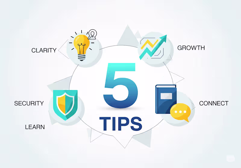 Cover image for "Build Your Brand with Bold Designs."