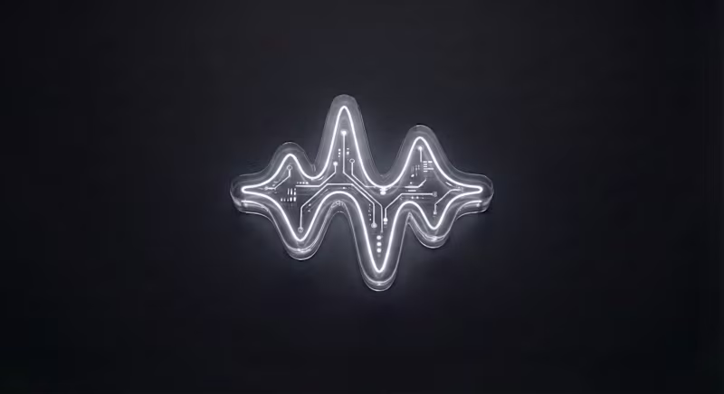 Cover image for Building a 44.1kHz Ultra-Low Latency TTS Engine