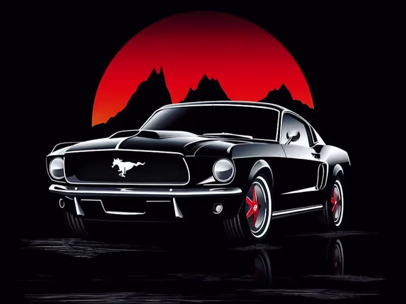 Cover image for "Unlock Your Digital Potential: Seamlessly  Just for You!"