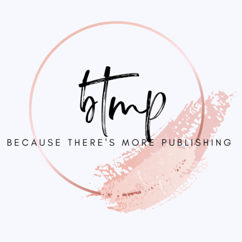 Cover image for Guide to Building a Sustainable Writing Routine