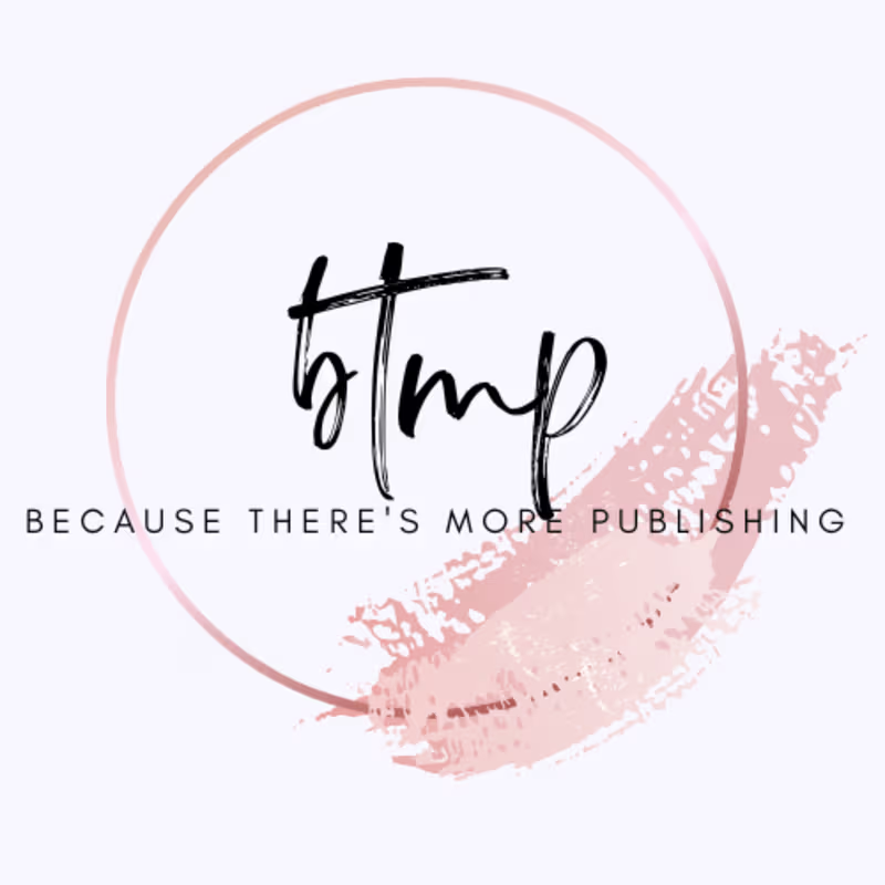 Cover image for Guide to Building a Sustainable Writing Routine