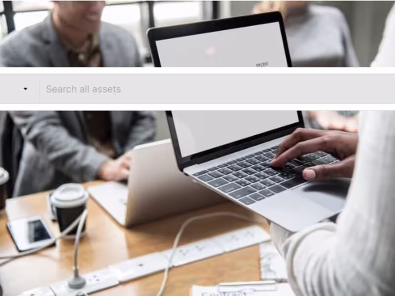 Cover image for  Content Brilliance: Your Story, Elevated