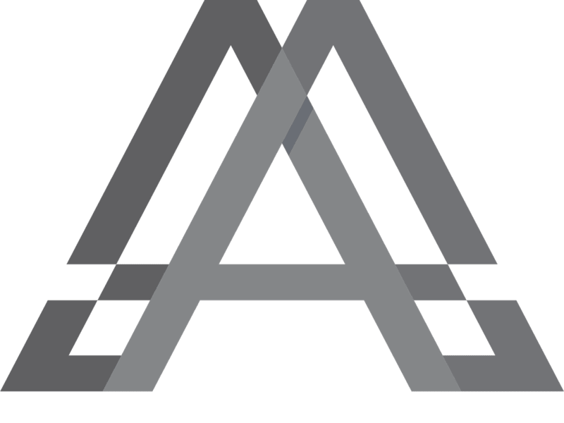 Cover image for AAA Efficiency, Energy and Crypto Project Management 