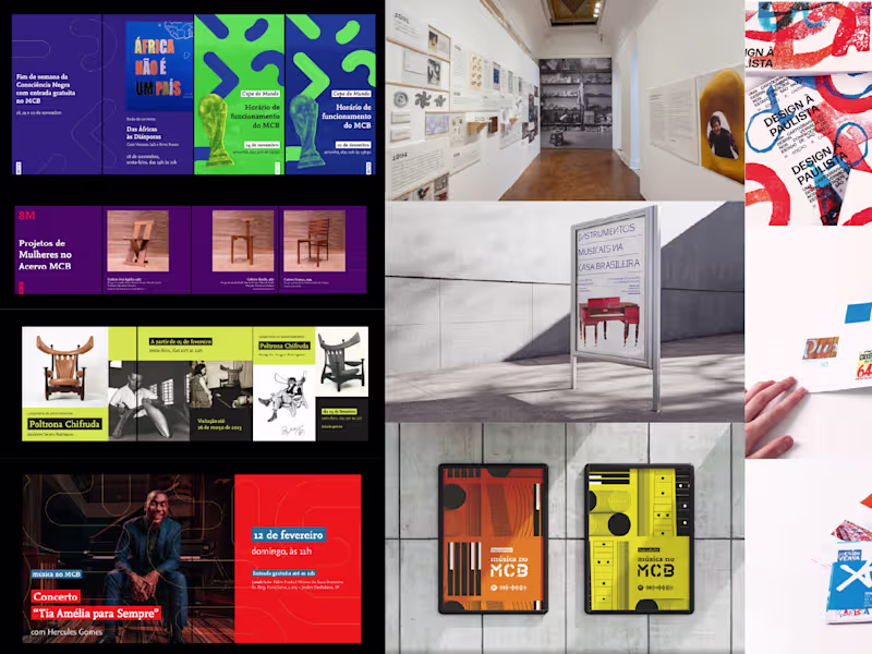 Cover image for Graphic Design for Brand Management