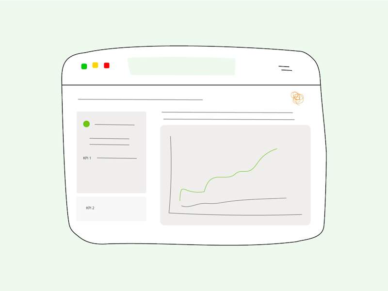 Cover image for Product Owner