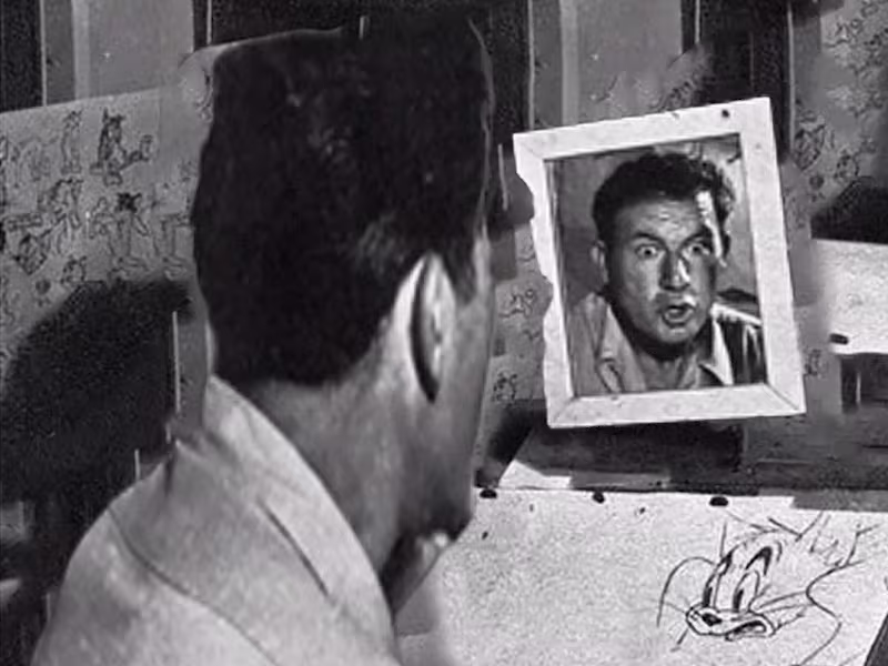 Cover image for VOX STYLE EDITING RAW
