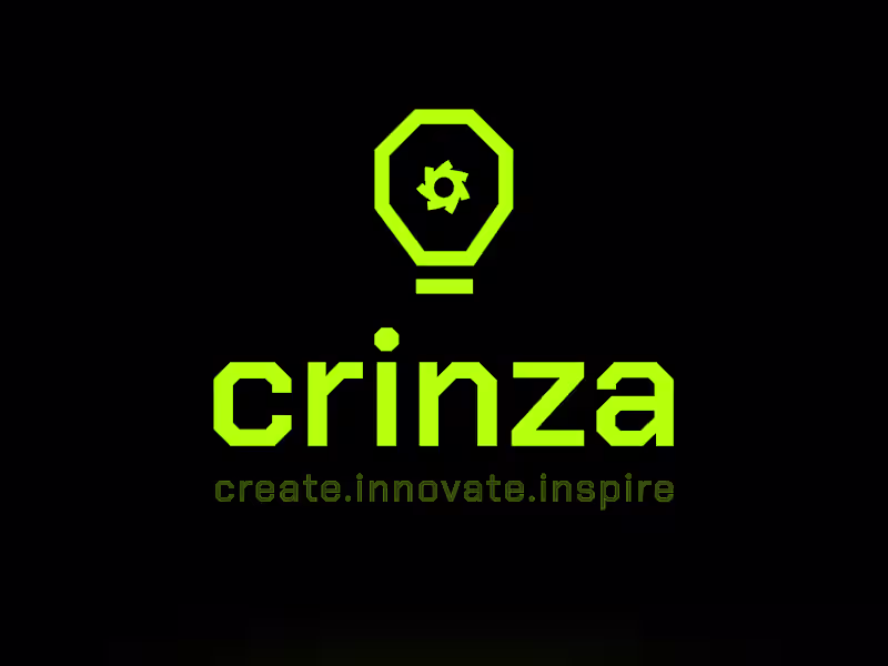 Cover image for A new beginning.
A mark born