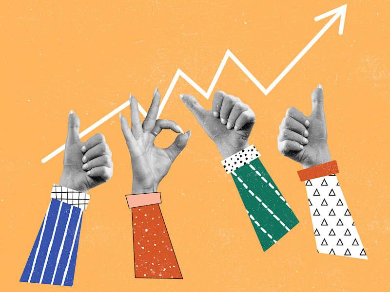 Cover image for From Zero to $2M: Content Strategy That Boosts Lead Value