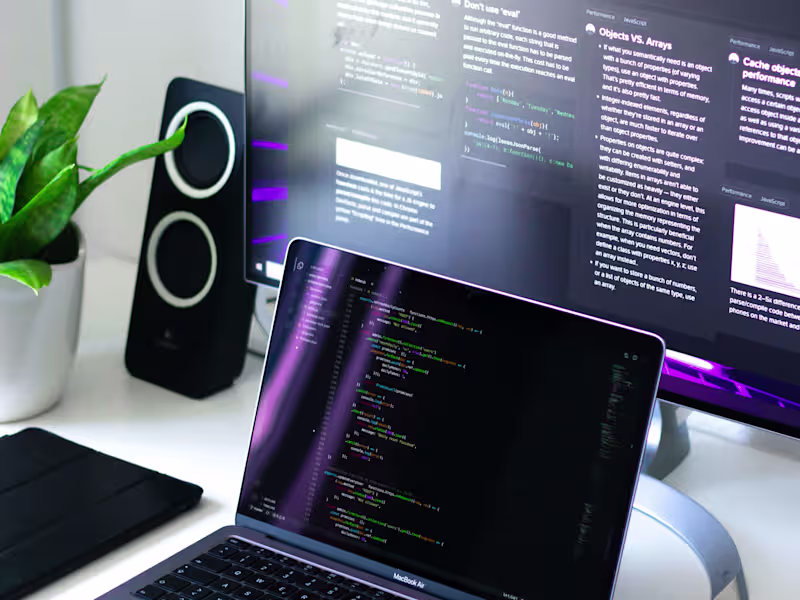 Cover image for Private Coaching