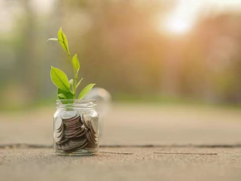 Cover image for Ready! I CAN DO THIS!! 