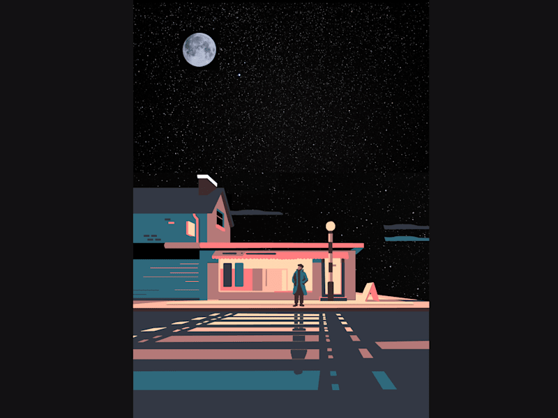 Cover image for A perfect copy
