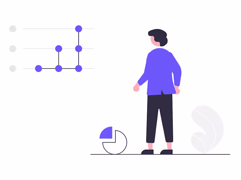 Cover image for Full Stack Web Development