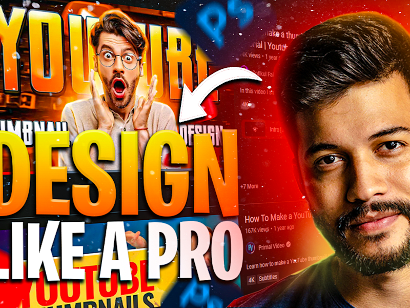 Cover image for Youtube Thumbnail