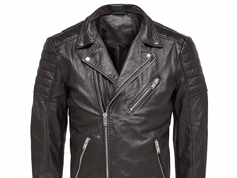 Cover image for Image Post Production