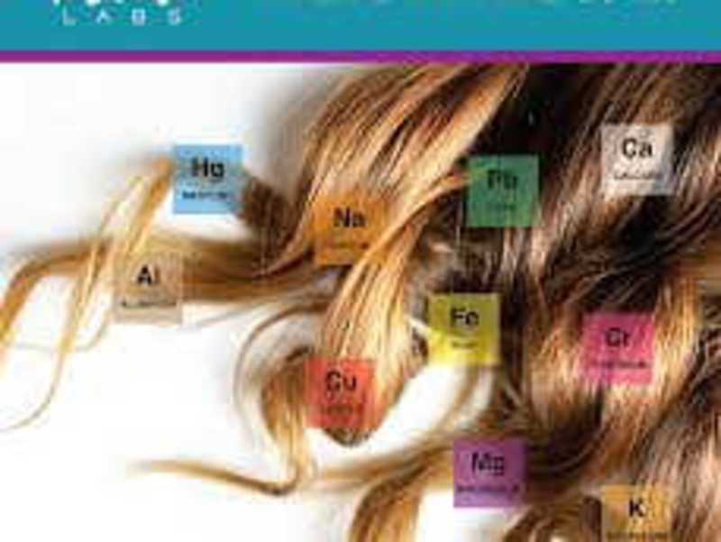 Cover image for Business Process Optimization for a Healthcare Provider