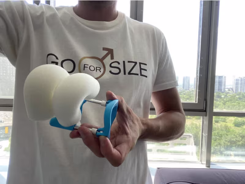 Cover image for Quick Extender Pro Review. Where to Buy? 20% Discount Code