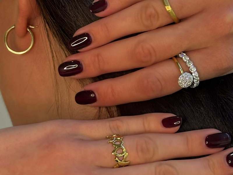 Cover image for Jewellery Content Creation