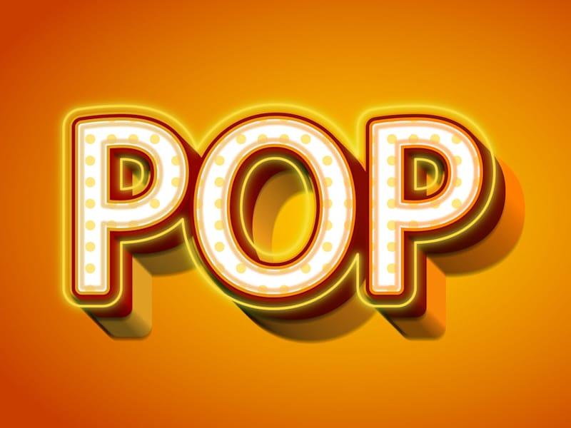 Cover image for Tell It To Sell It, with a 60-Second Kinetic Typography Video