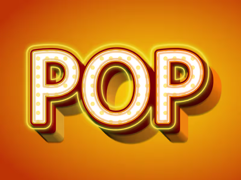 Cover image for Tell It To Sell It, with a 60-Second Kinetic Typography Video