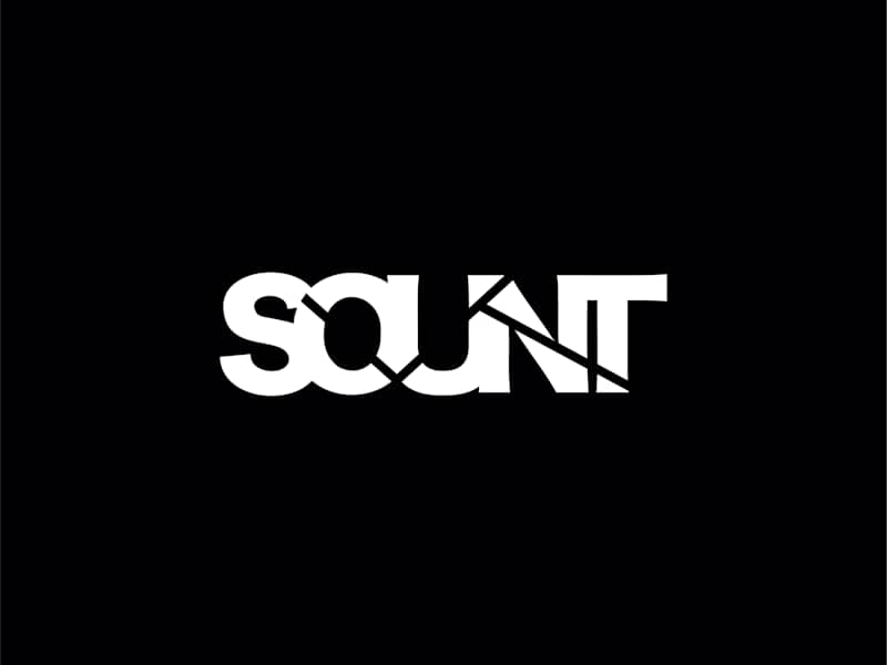 Cover image for S O U N T’s (@sountmx) Instagram profile • 38 photos and videos