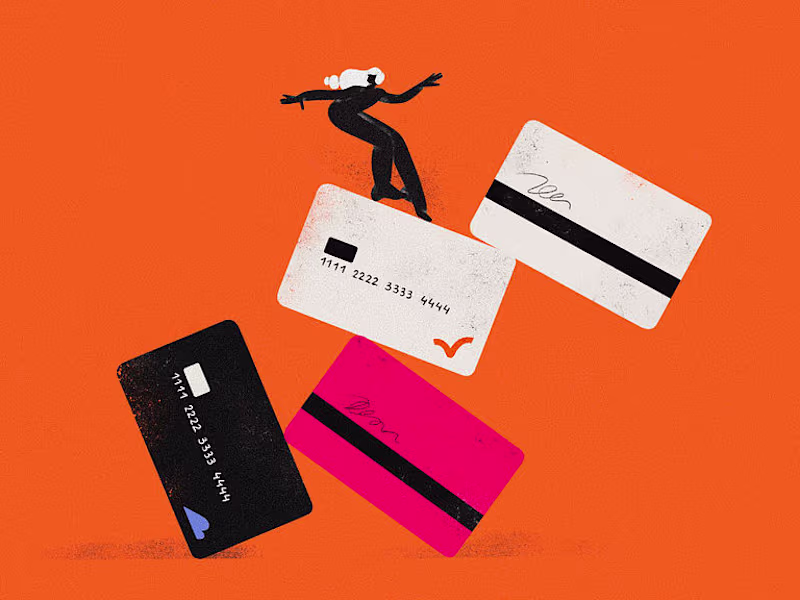 Cover image for 👋 FREE 30 Minute Call: Lets Chat About Your Goals