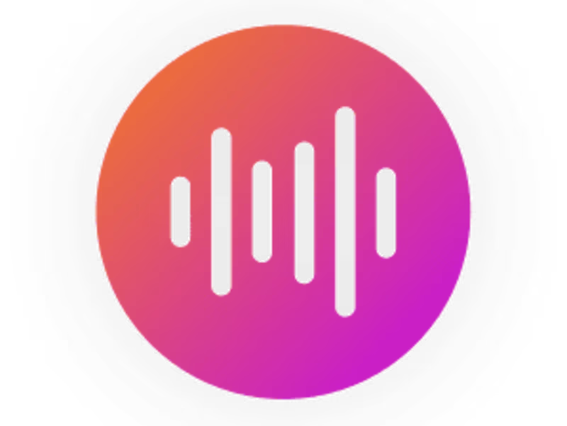 Cover image for Top Music