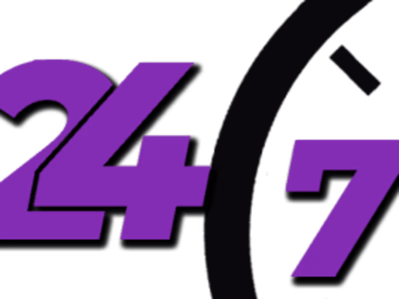 Cover image for WordPress Revamp & Keycafe Self-Service Automation