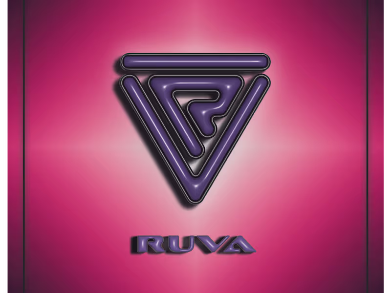 Cover image for Mini Branding
