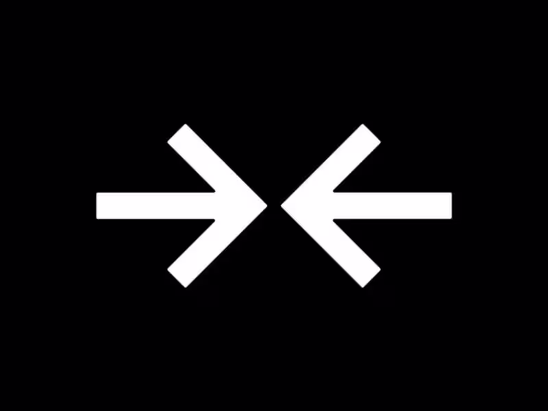 Cover image for Website Design