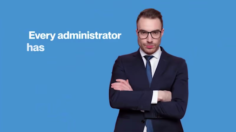 Cover image for PowerSchool