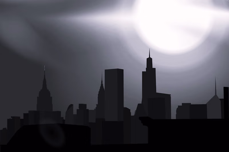 Cover image for UI/UX Design Services